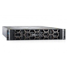 Dell EMC PowerEdge R740 2 x Intel Xeon Silver 4216 Processor 16 Core Rack Server